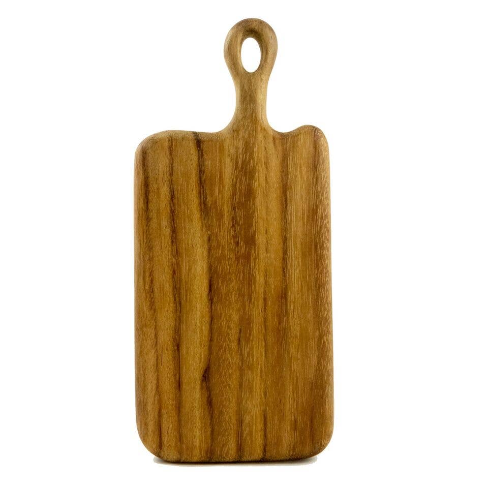 Adorn Cape Cod Caro Caro Cutting Board