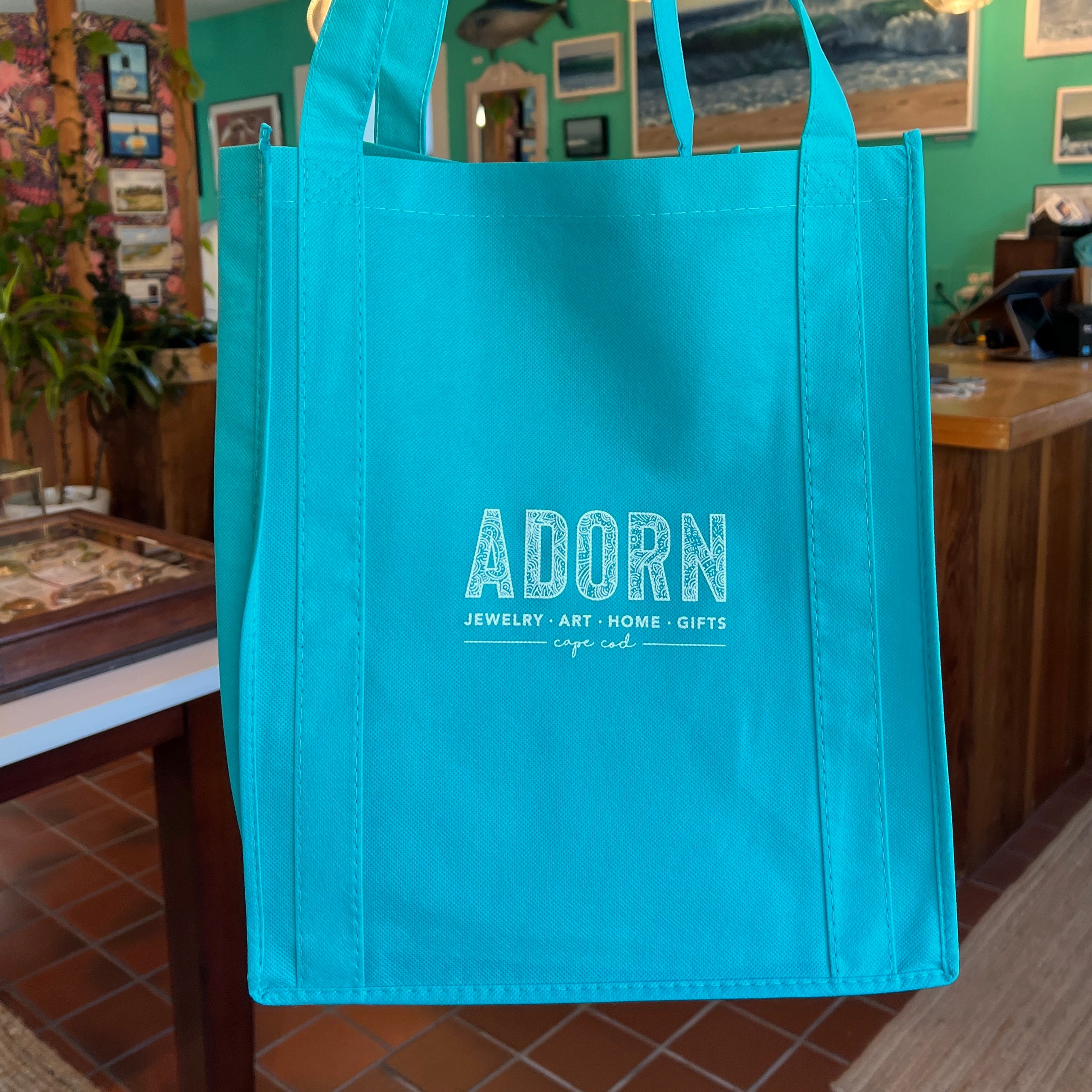 Totes - Adorn Goods