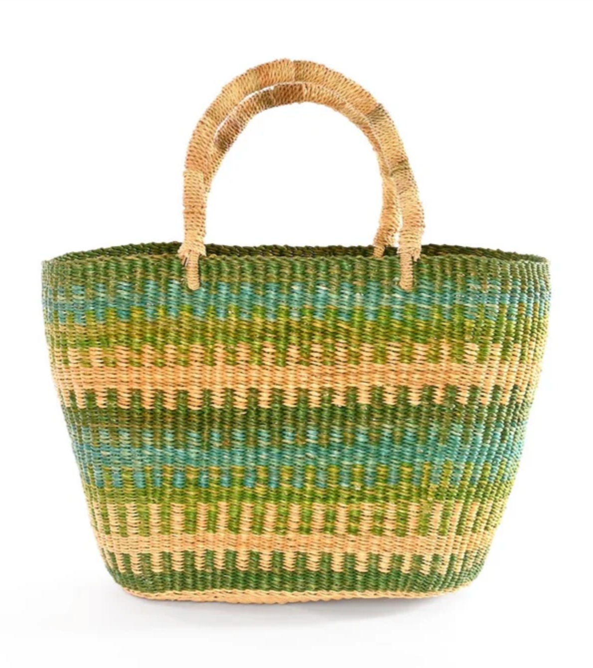 Beach grass editing bag deals